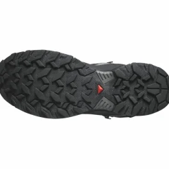 Clearance · GTX X Ultra 360 Mid Herren Wandern|Wandern