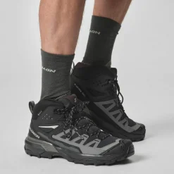 Clearance · GTX X Ultra 360 Mid Herren Wandern|Wandern
