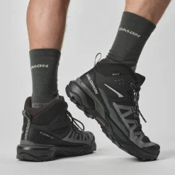 Clearance · GTX X Ultra 360 Mid Herren Wandern|Wandern