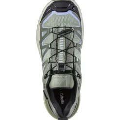 Hot · GTX X ULTRA 360 EDGE Damen Wanderschuhe