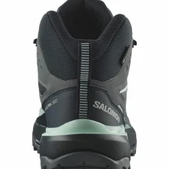 Online · GTX X ULTRA 360 MID Damen Wanderschuhe