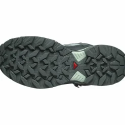 Online · GTX X ULTRA 360 MID Damen Wanderschuhe