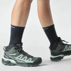 Online · GTX X ULTRA 360 MID Damen Wanderschuhe
