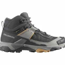Outlet · GTX X ULTRA 5 MID Damen Wandern|Wandern