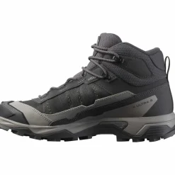 Outlet · GTX X ULTRA 5 MID Damen Wandern|Wandern