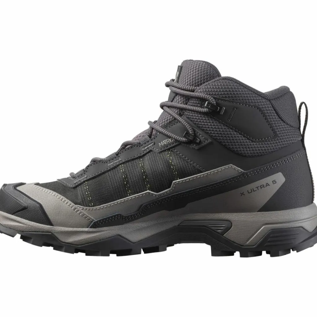 Outlet · GTX X ULTRA 5 MID Damen Wandern|Wandern
