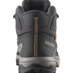 Outlet · GTX X ULTRA 5 MID Damen Wandern|Wandern