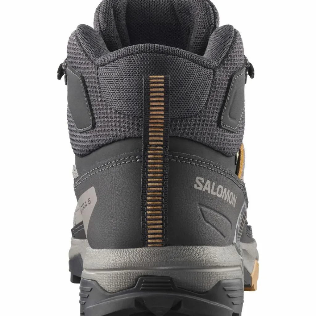 Outlet · GTX X ULTRA 5 MID Damen Wandern|Wandern