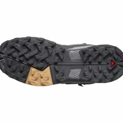 Outlet · GTX X ULTRA 5 MID Damen Wandern|Wandern