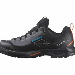 Hot · GTX X ULTRA ALPINE GTX Damen Wanderschuhe
