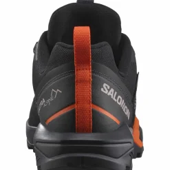 Hot · GTX X ULTRA ALPINE GTX Damen Wanderschuhe