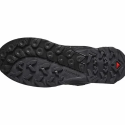 Hot · GTX X ULTRA ALPINE GTX Damen Wanderschuhe