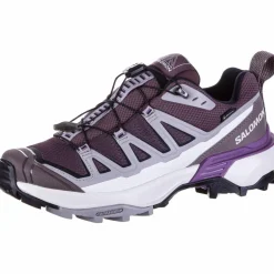 Hot · GTX X ULTRA 360 EDGE Damen Wandern|Wandern
