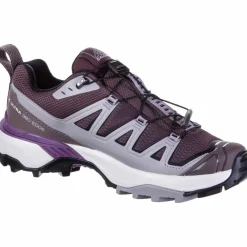 Hot · GTX X ULTRA 360 EDGE Damen Wandern|Wandern