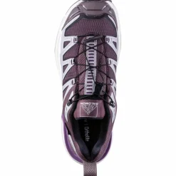 Hot · GTX X ULTRA 360 EDGE Damen Wandern|Wandern