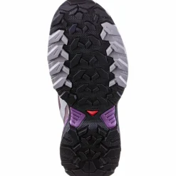 Hot · GTX X ULTRA 360 EDGE Damen Wandern|Wandern