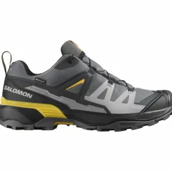 Best · GTX X ULTRA 360 Herren Wandern|Wandern
