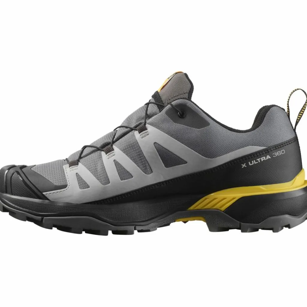 Best · GTX X ULTRA 360 Herren Wandern|Wandern