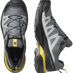 Best · GTX X ULTRA 360 Herren Wandern|Wandern