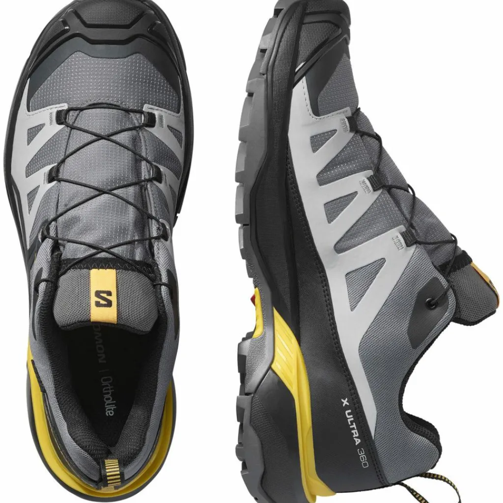 Best · GTX X ULTRA 360 Herren Wandern|Wandern