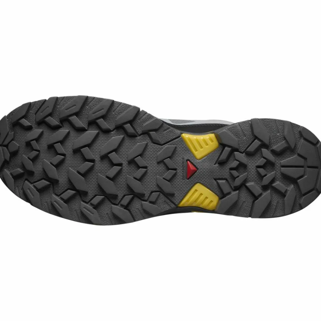 Best · GTX X ULTRA 360 Herren Wandern|Wandern
