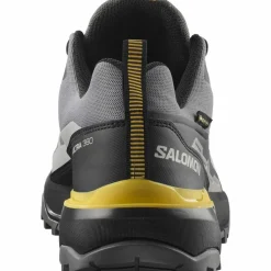 Best · GTX X ULTRA 360 Herren Wandern|Wandern