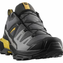 Best · GTX X ULTRA 360 Herren Wandern|Wandern