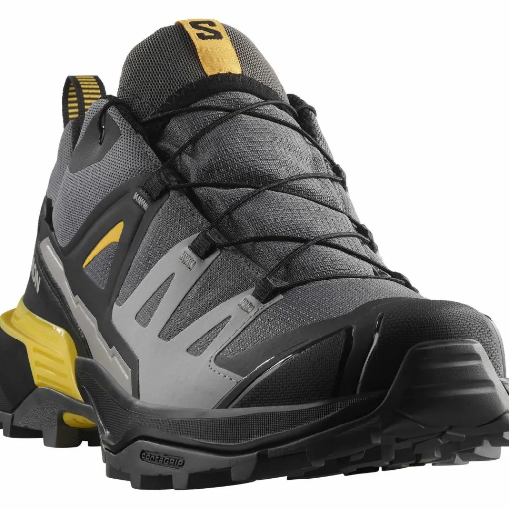 Best · GTX X ULTRA 360 Herren Wandern|Wandern
