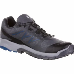 Best · GTX XA FLYER GTX Herren Trailrunning|Trailrunning