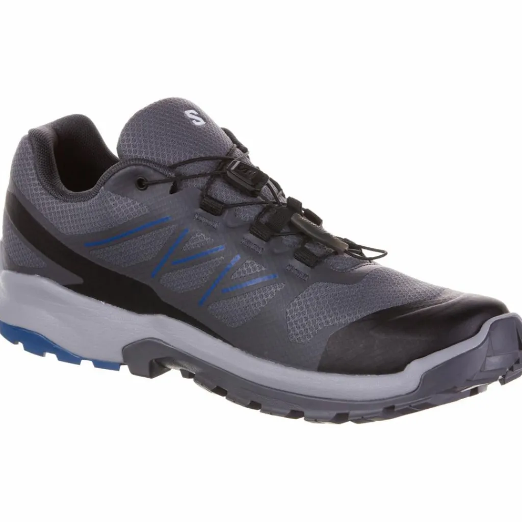 Best · GTX XA FLYER GTX Herren Trailrunning|Trailrunning