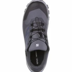 Best · GTX XA FLYER GTX Herren Trailrunning|Trailrunning