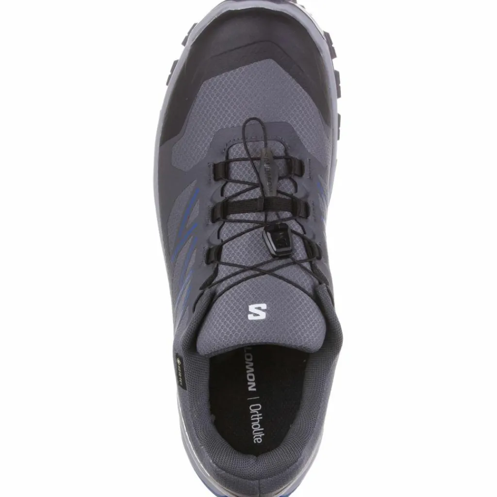 Best · GTX XA FLYER GTX Herren Trailrunning|Trailrunning