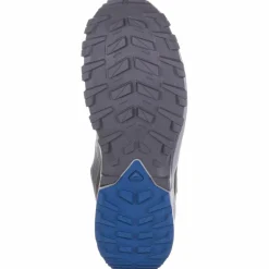Best · GTX XA FLYER GTX Herren Trailrunning|Trailrunning