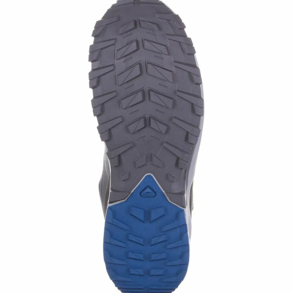 Best · GTX XA FLYER GTX Herren Trailrunning|Trailrunning