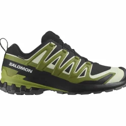 Sale · GTX XA PRO 3D V9 Herren Wandern|Nordic Walking