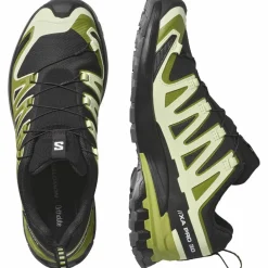 Sale · GTX XA PRO 3D V9 Herren Wandern|Nordic Walking