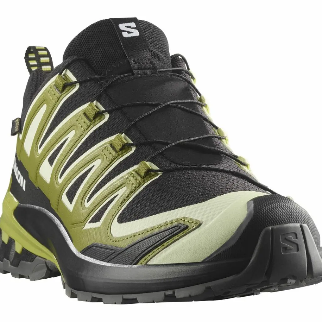 Sale · GTX XA PRO 3D V9 Herren Wandern|Nordic Walking