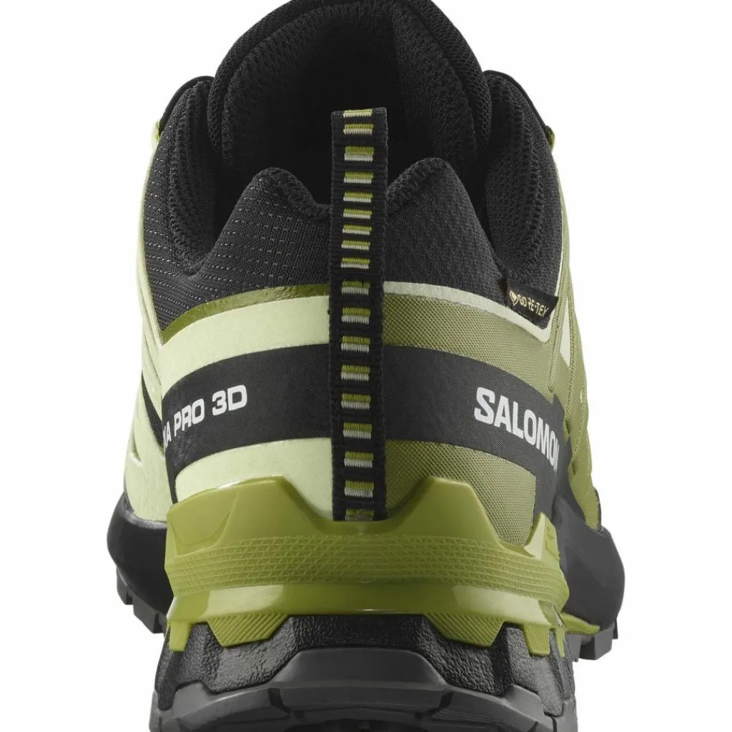 Sale · GTX XA PRO 3D V9 Herren Wandern|Nordic Walking