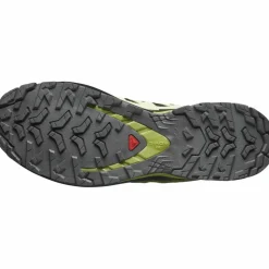 Sale · GTX XA PRO 3D V9 Herren Wandern|Nordic Walking