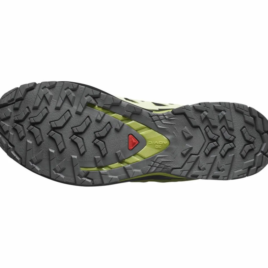 Sale · GTX XA PRO 3D V9 Herren Wandern|Nordic Walking