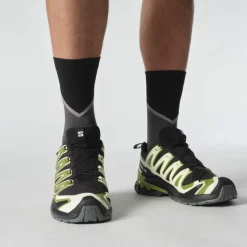 Sale · GTX XA PRO 3D V9 Herren Wandern|Nordic Walking