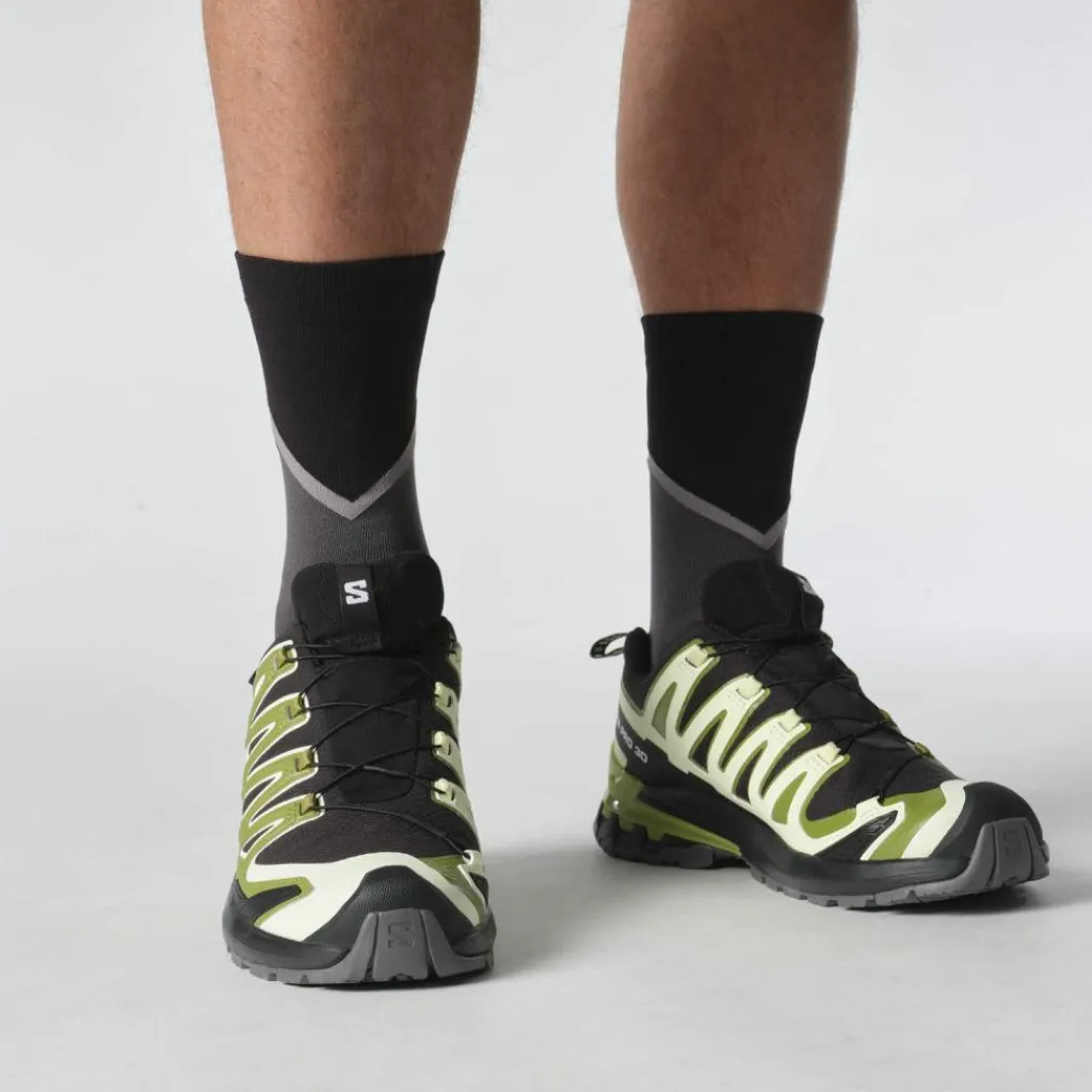 Sale · GTX XA PRO 3D V9 Herren Wandern|Nordic Walking