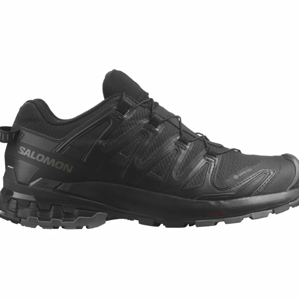 Hot · GTX XA PRO 3D V9 Damen Wandern|Nordic Walking