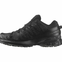 Hot · GTX XA PRO 3D V9 Damen Wandern|Nordic Walking