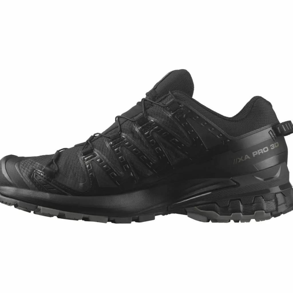 Hot · GTX XA PRO 3D V9 Damen Wandern|Nordic Walking