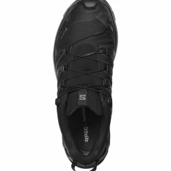Hot · GTX XA PRO 3D V9 Damen Wandern|Nordic Walking