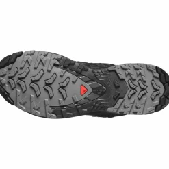 Hot · GTX XA PRO 3D V9 Damen Wandern|Nordic Walking