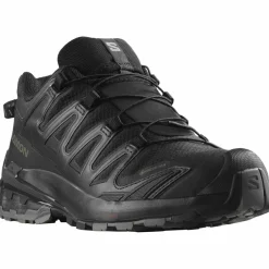 Hot · GTX XA PRO 3D V9 Damen Wandern|Nordic Walking