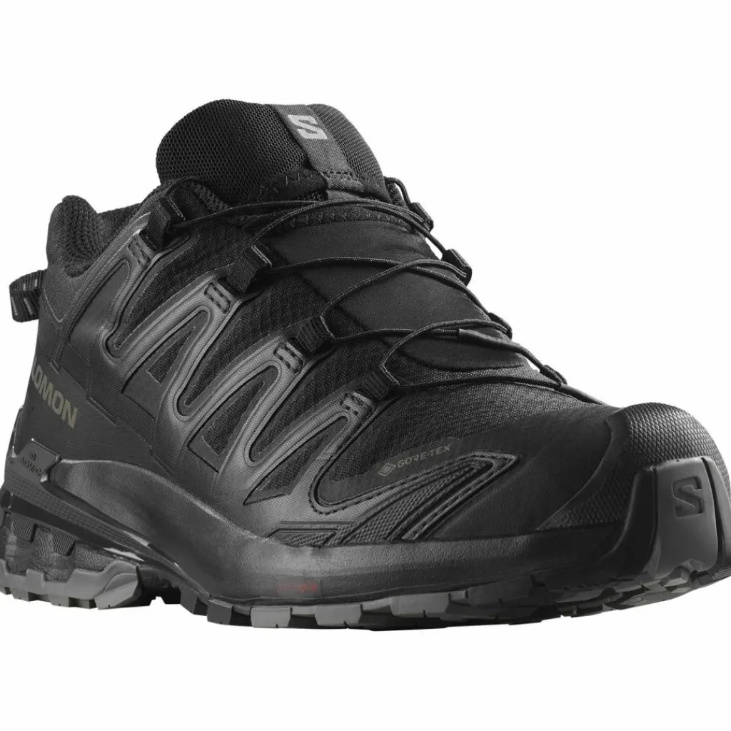 Hot · GTX XA PRO 3D V9 Damen Wandern|Nordic Walking