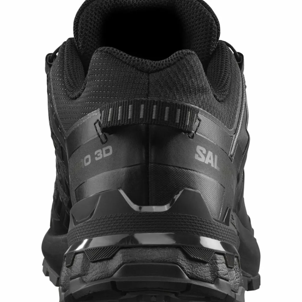 Hot · GTX XA PRO 3D V9 Damen Wandern|Nordic Walking
